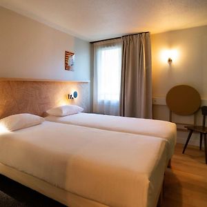 Greet Hotel Colmar